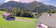 St. Ulrich in Gröden Mo. 21.9.