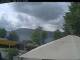 Weyregg am Attersee Mo. 21.9.