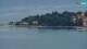 Izola Mo. 21.9.