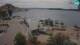 Šibenik Mo. 21.9.