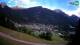 Forni di Sopra Mo. 21.9.