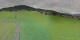 Pillersee Mo. 21.9.
