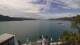 Pörtschach am Wöthersee Mo. 21.9.