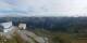 Arosa Mo. 21.9.
