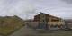 Arosa Mo. 21.9.