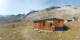 Belalp Mo. 21.9.