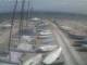 San Benedetto del Tronto Mo. 21.9.