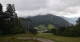 Altaussee Mo. 21.9.