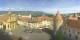 Yverdon-les-Bains Mo. 21.9.