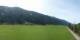 Oberwald Mo. 21.9.
