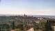 Tarragona Mo. 21.9.