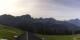 Villars-sur-Ollon Mo. 21.9.
