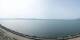 Saint-Blaise Mo. 21.9.