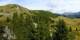 Arosa Mo. 21.9.