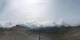 Laax Mo. 21.9.