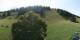 Buttes Mo. 21.9.