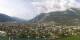 Chur Mo. 21.9.