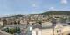 Neuchâtel Mo. 21.9.