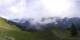 Braunwald Mo. 21.9.