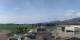 Grenchen Mo. 21.9.