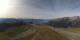 Crans-Montana Mo. 21.9.