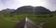 Andermatt Mo. 21.9.