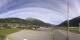 Samedan Mo. 21.9.