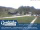 Obertauern - Gnadenalm Mo. 21.9.