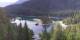 Flims Mo. 21.9.