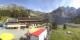Kandersteg Mo. 21.9.