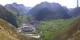 Andermatt Mo. 21.9.
