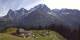 Mürren Mo. 21.9.