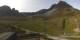 Val Claret Mo. 21.9.