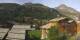 Tignes Mo. 21.9.