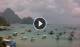 El Nido Mo. 21.9.