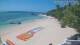 Castaway Island Mo. 21.9.