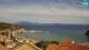 Susak Mo. 21.9.
