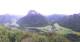 Hintersee Mo. 21.9.