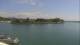 Dana Point, Kalifornien Mo. 21.9.