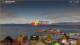 Ushuaia Mo. 21.9.