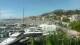 Menton Mo. 21.9.