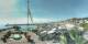 Menton Mo. 21.9.
