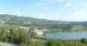 Stubenberg am See Mo. 21.9.