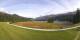 Lenzerheide Mo. 21.9.