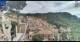 Cervara di Roma Mo. 21.9.