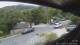 La Crescenta, Kalifornien Mo. 21.9.