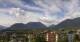 Obermieming Mo. 21.9.