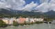 Innsbruck Mo. 21.9.
