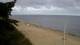 Jurmala Mo. 21.9.