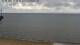 Jurmala Mo. 21.9.